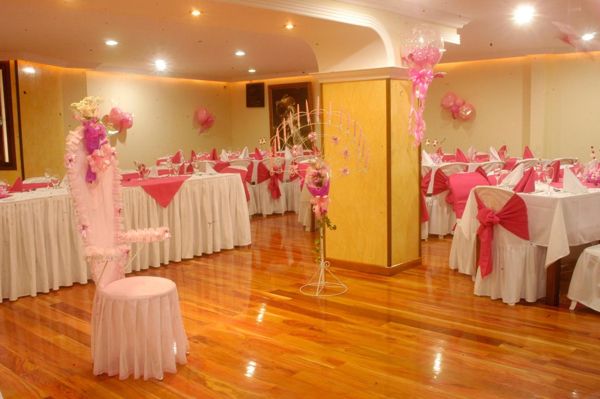 Hotel Fernando Plaza Пасто Экстерьер фото
